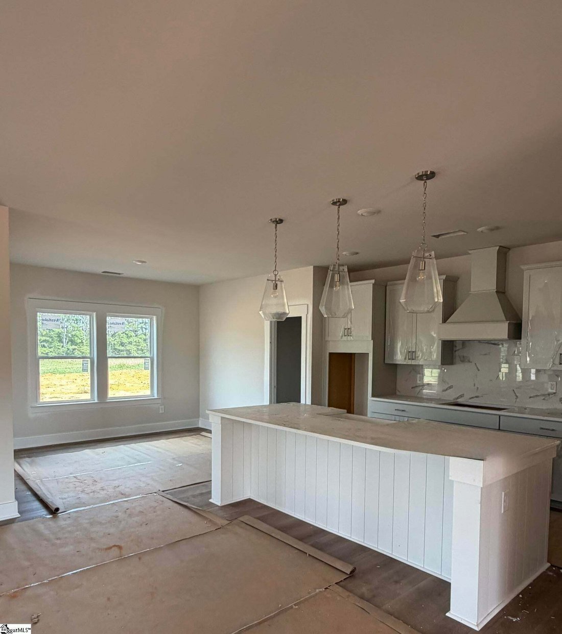 House in Pelzer, South Carolina, United States 4 - 18041744