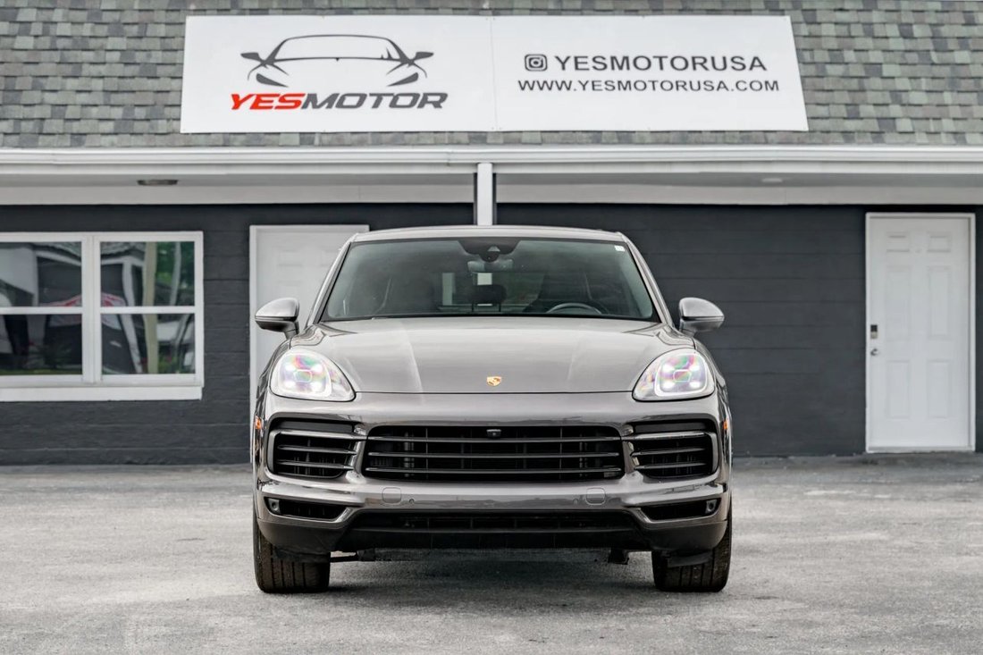 Suv in Orlando, FL, United States 2 - 18194882