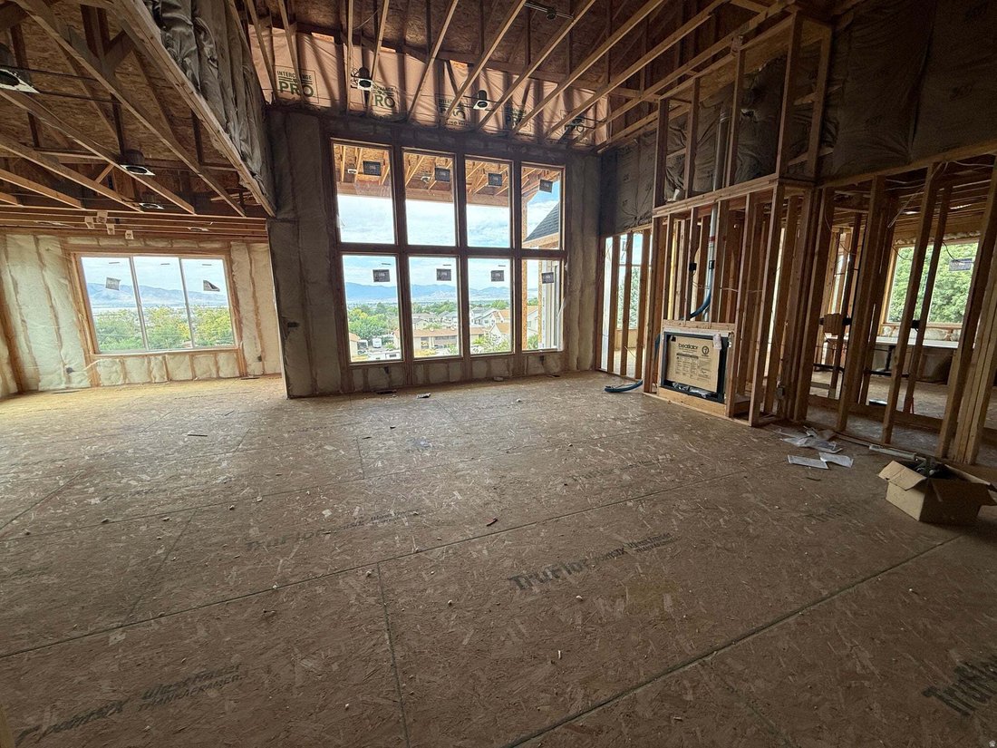 House in Cedar Hills, Utah, United States 4 - 18391058