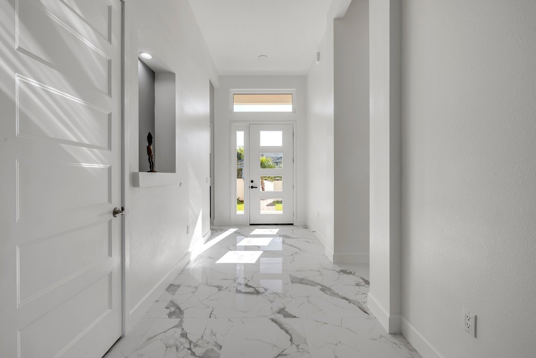 House in Palm Coast, Florida, United States 5 - 18540655