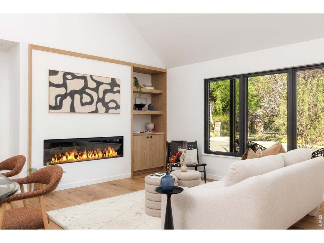 House in Boulder, Colorado, United States 4 - 18542844