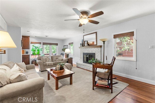 House in Cambria, California, United States 3 - 18540621