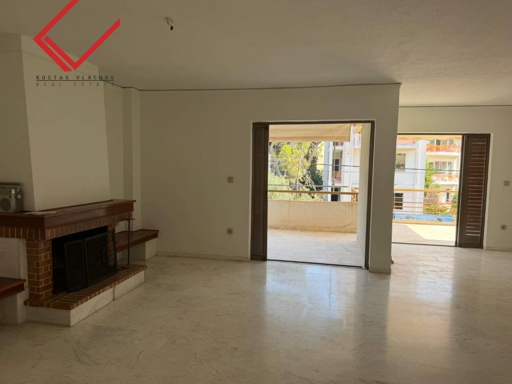 Apartment in Vari, Attica, Greece 2 - 18540864