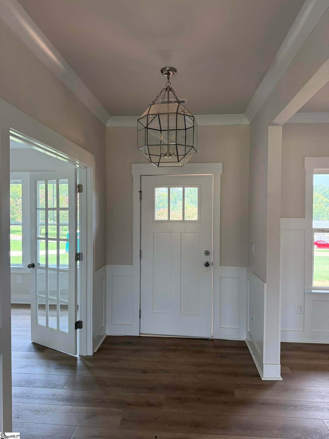 House in Greer, South Carolina, United States 5 - 17794293