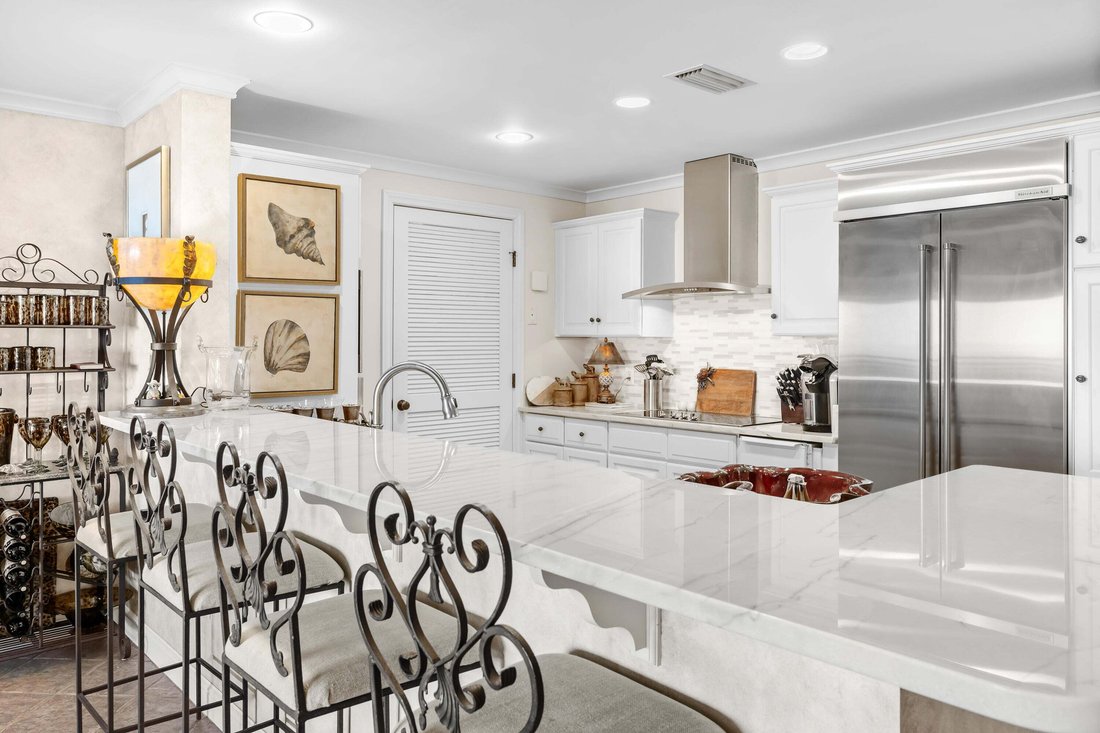 Condo in Miramar Beach, Florida, United States 5 - 18542486