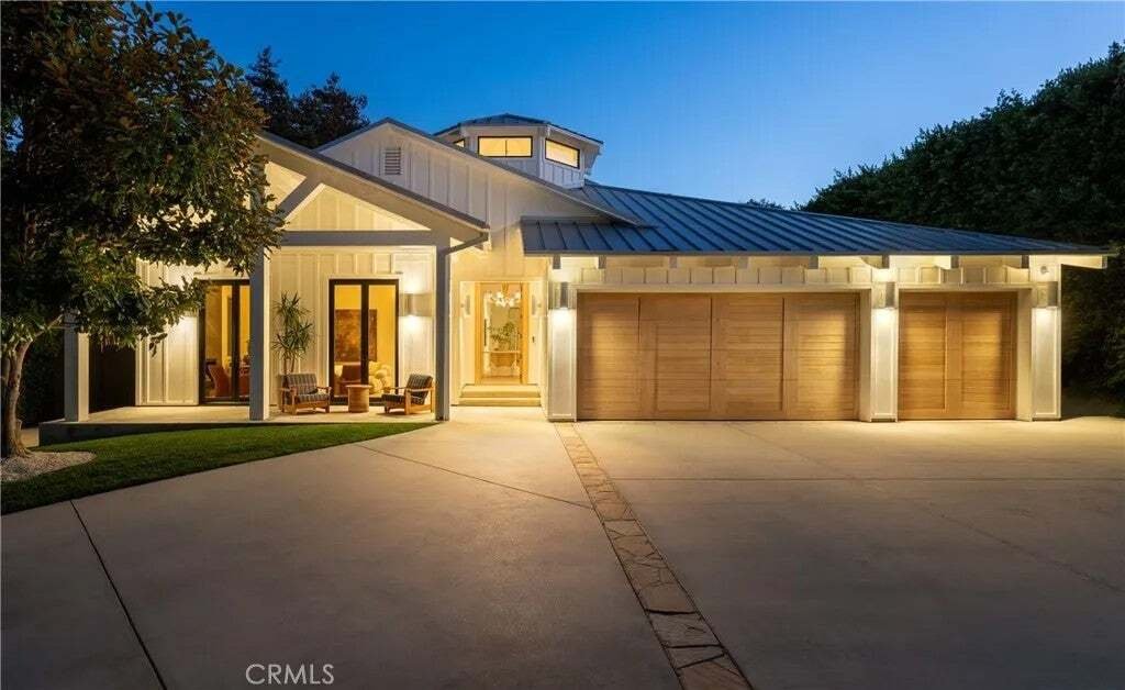 House in Newport Beach, California, United States 4 - 18540285