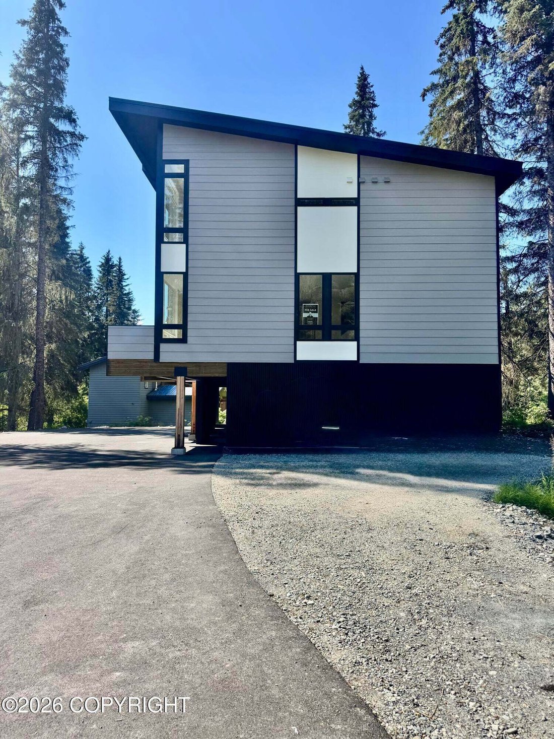Condo in Anchorage, Alaska, United States 5 - 18175712