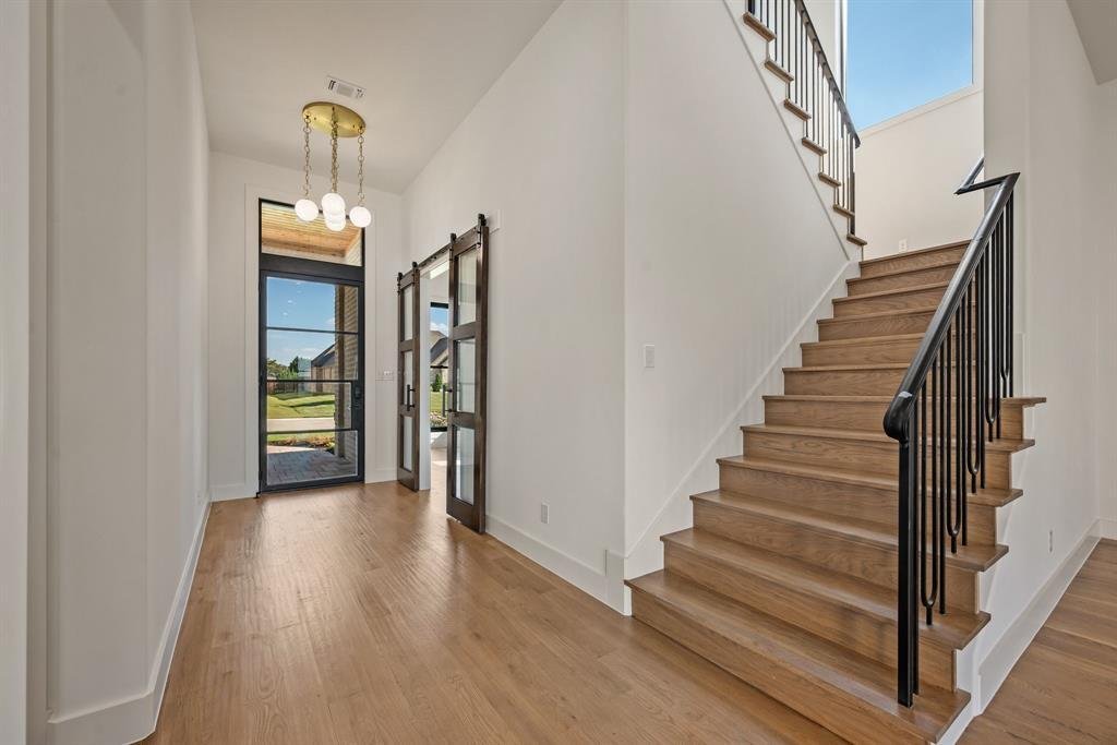 House in Fort Worth, Texas, United States 5 - 18543377