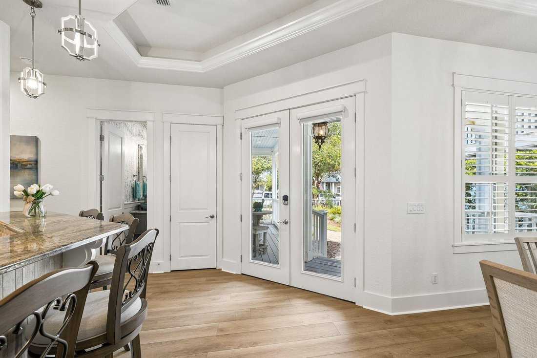 House in Miramar Beach, Florida, United States 4 - 18523859