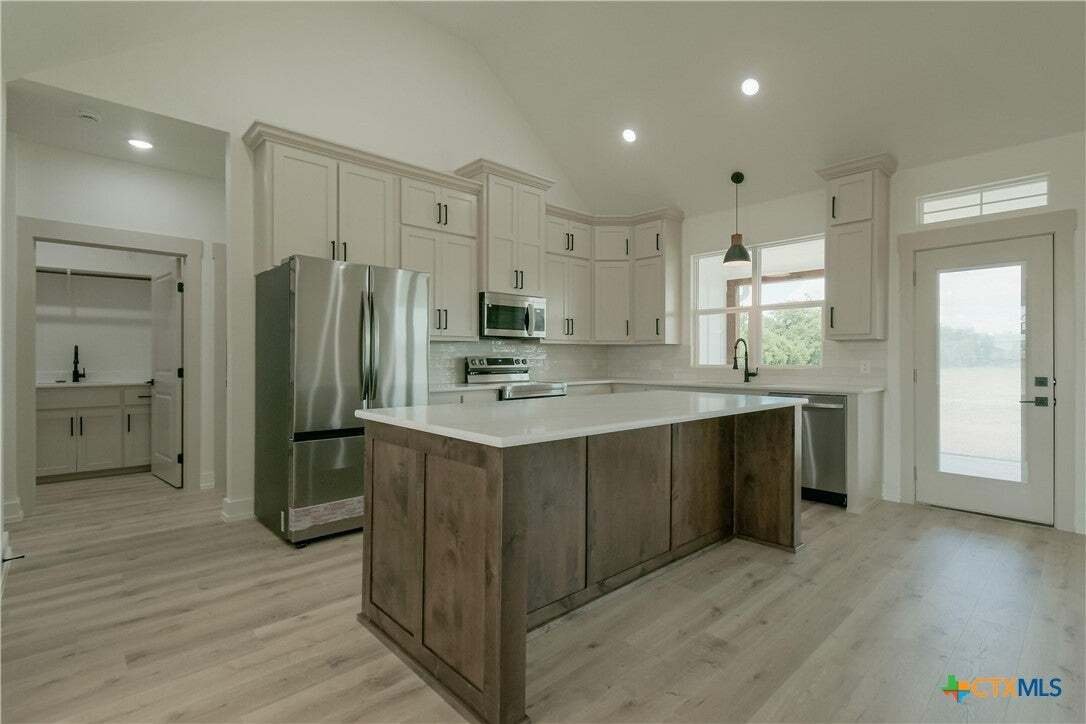 House in Troy, Texas, United States 2 - 18542664