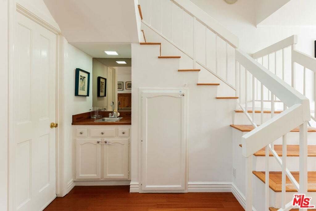 Condo in Santa Monica, California, United States 5 - 18542176