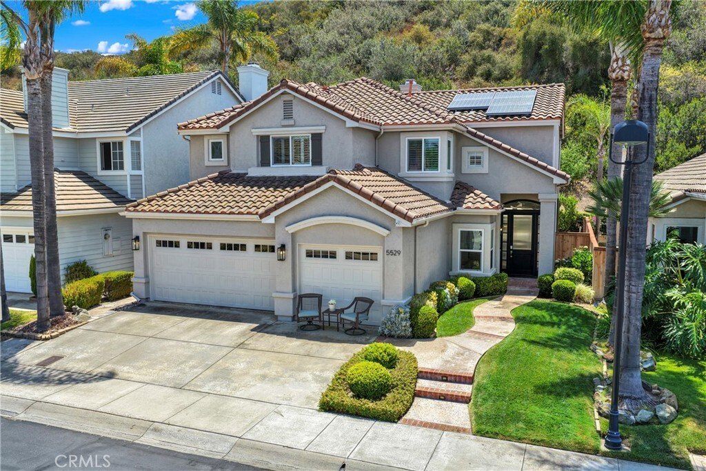 House in San Diego, California, United States 3 - 18543584