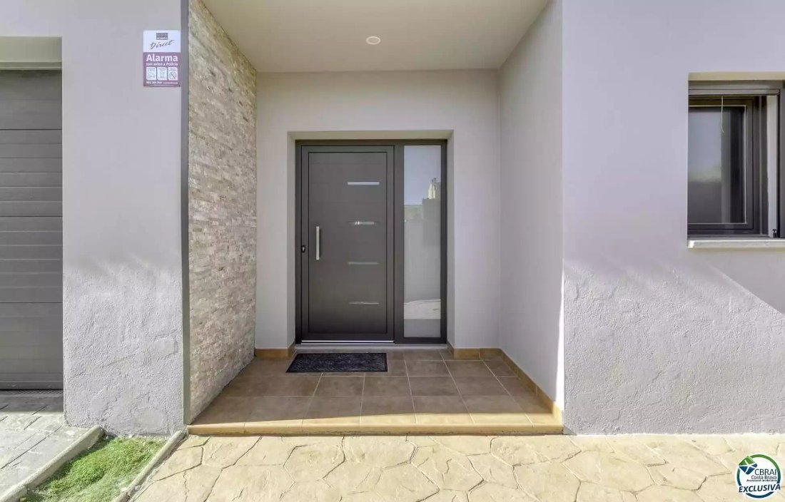 House in Terrades, Catalonia, Spain 2 - 18540046