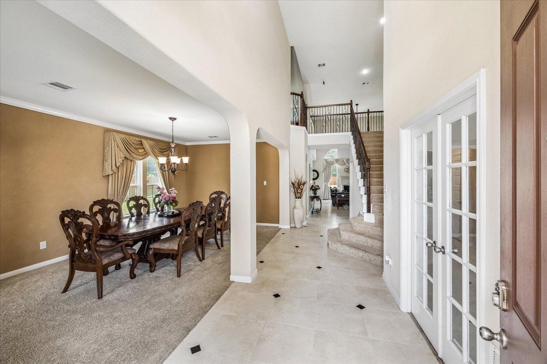 House in Brookside Village, Texas, United States 2 - 18543468
