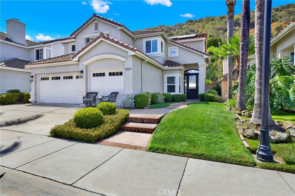 House in San Diego, California, United States 4 - 18543584