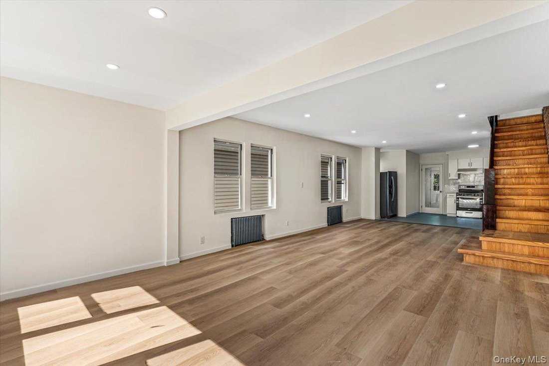 House in New York, New York, United States 2 - 18542270