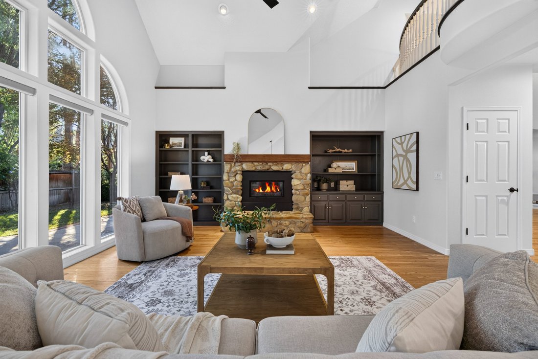 House in Boise, Idaho, United States 1 - 18541877