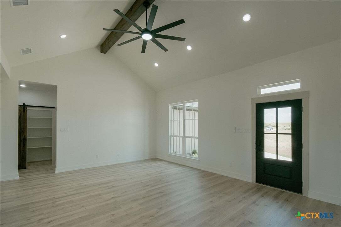House in Troy, Texas, United States 4 - 18542655