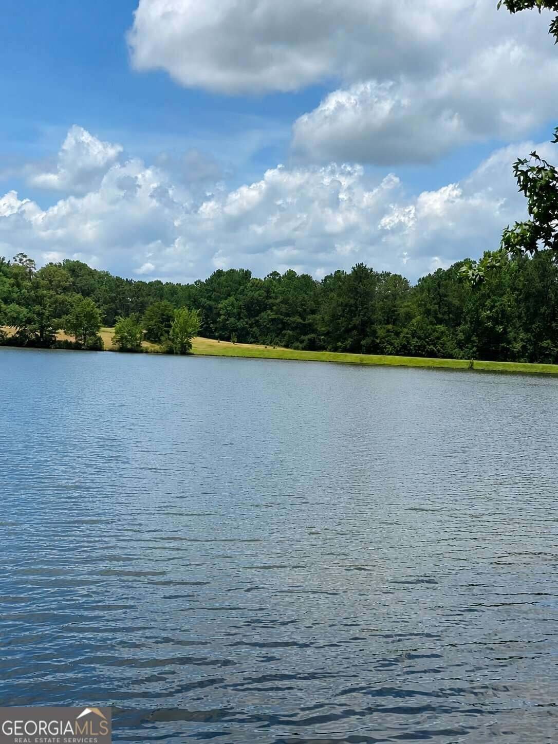 House in Locust Grove, Georgia, United States 5 - 18543140