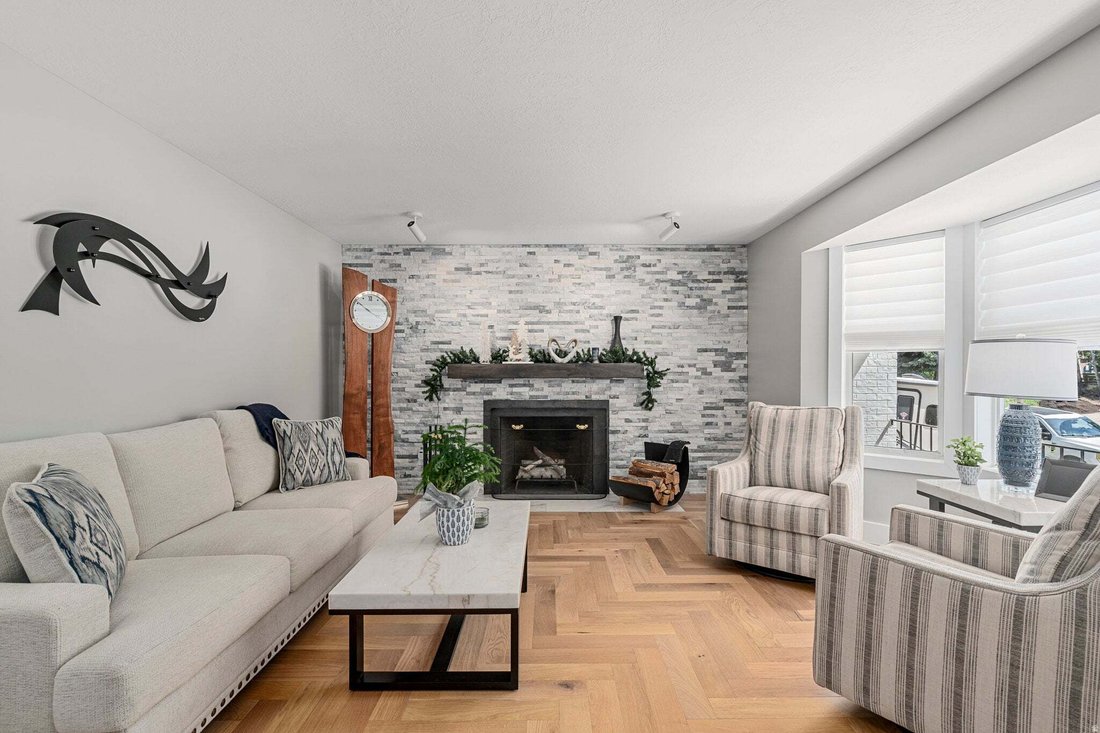 House in Sandy, Utah, United States 4 - 18539988