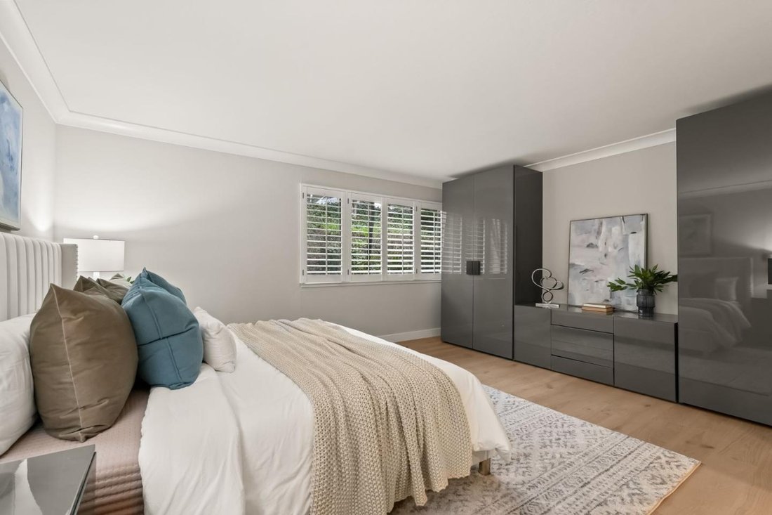Condo in Menlo Park, California, United States 5 - 18542828