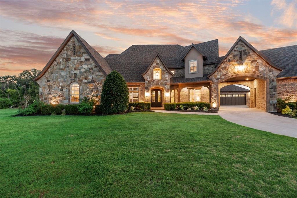 House in Lantana, Texas, United States 2 - 18540527
