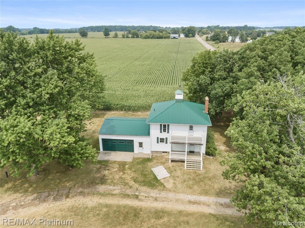 House in Flint Township, Michigan, United States 4 - 18307742