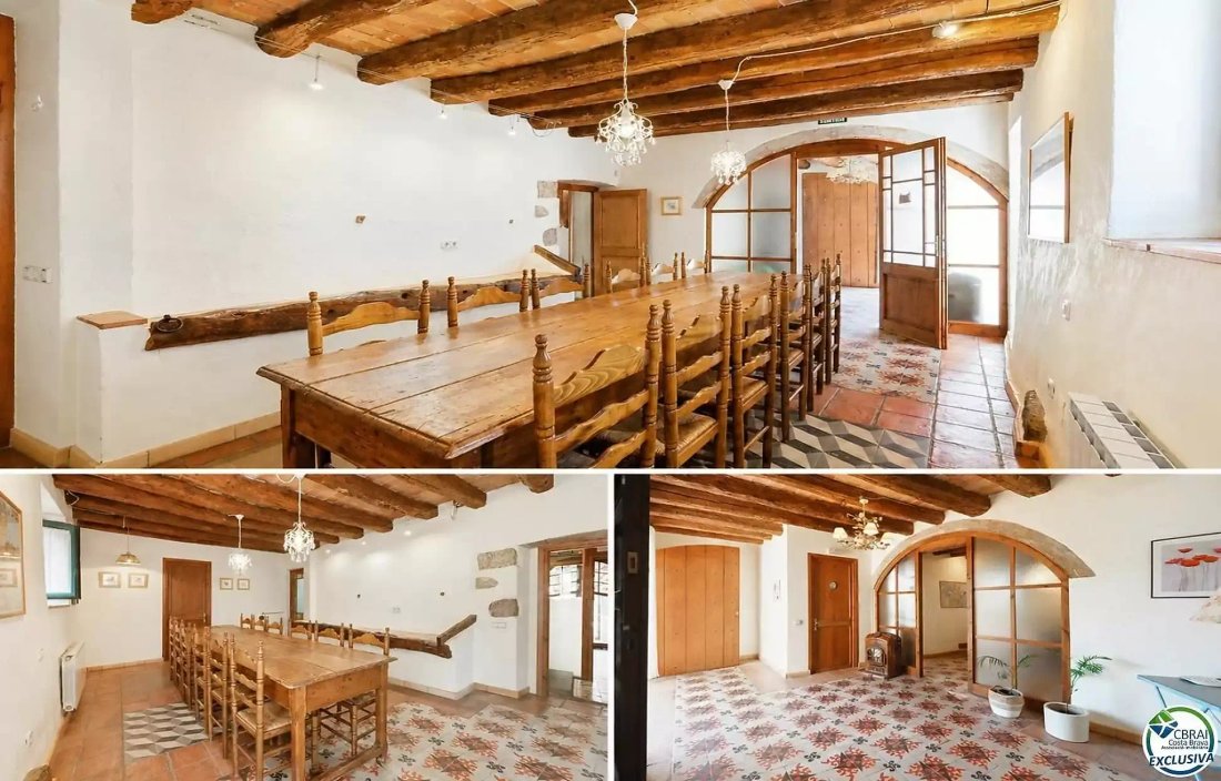 House in Vila-sacra, Catalonia, Spain 2 - 18539955
