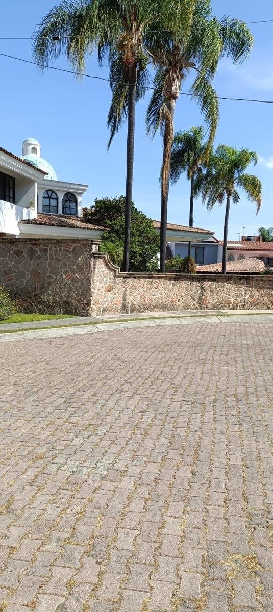 House in Zapopan, Jalisco, Mexico 2 - 18540999