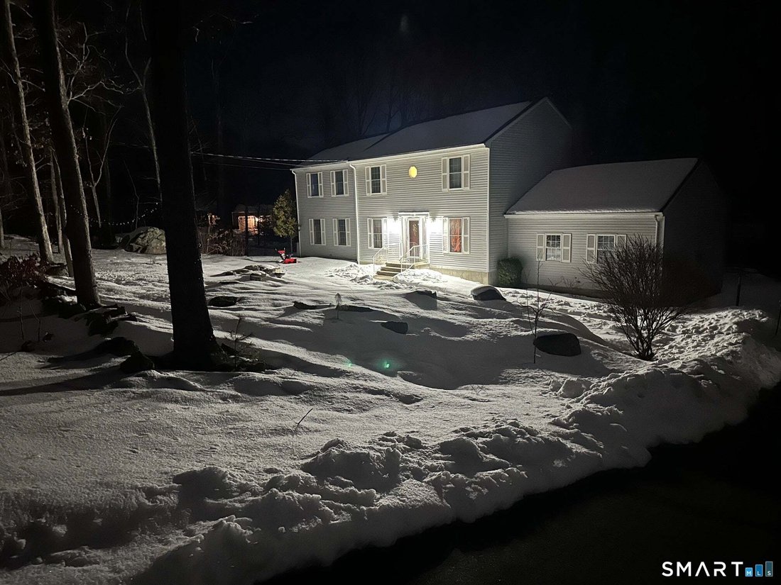 Haus in Westbrook, Connecticut, Vereinigte Staaten 3 - 18542747