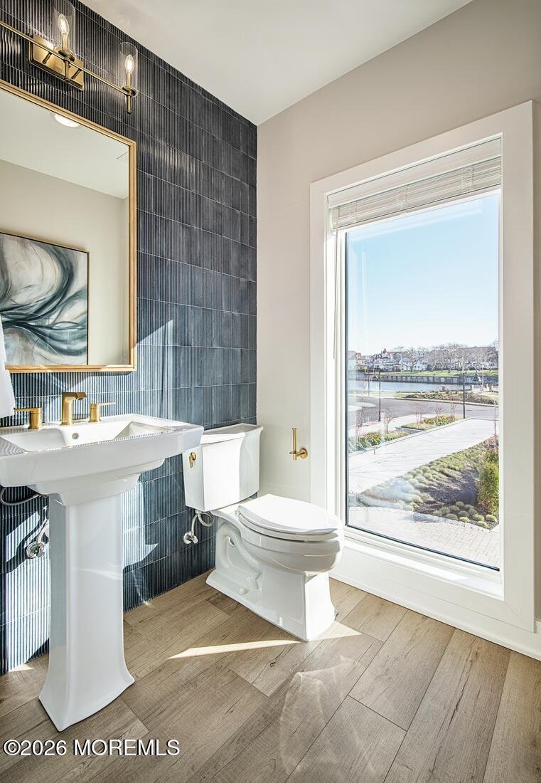 Condo in Belmar, New Jersey, United States 5 - 18416204