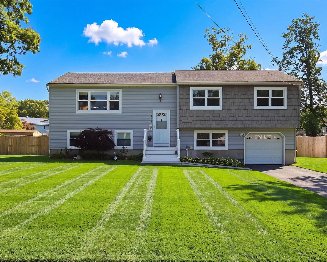 House in Lacey Township, New Jersey, United States 2 - 18540952