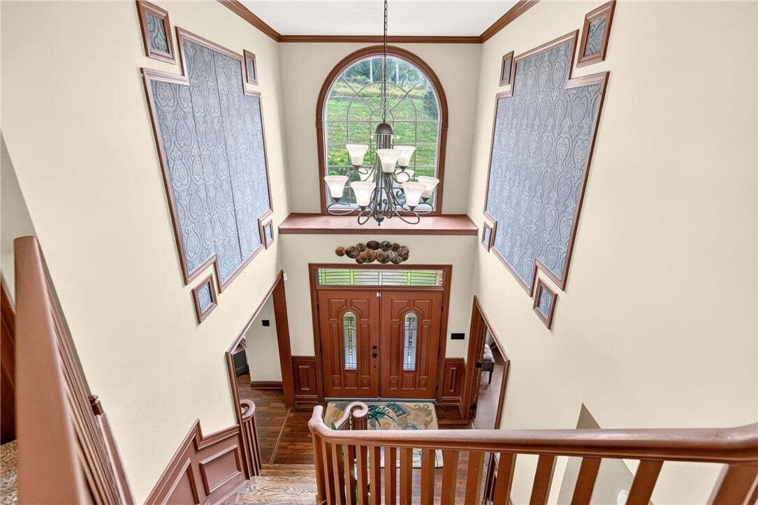 House in McDonald, Pennsylvania, United States 5 - 18539482