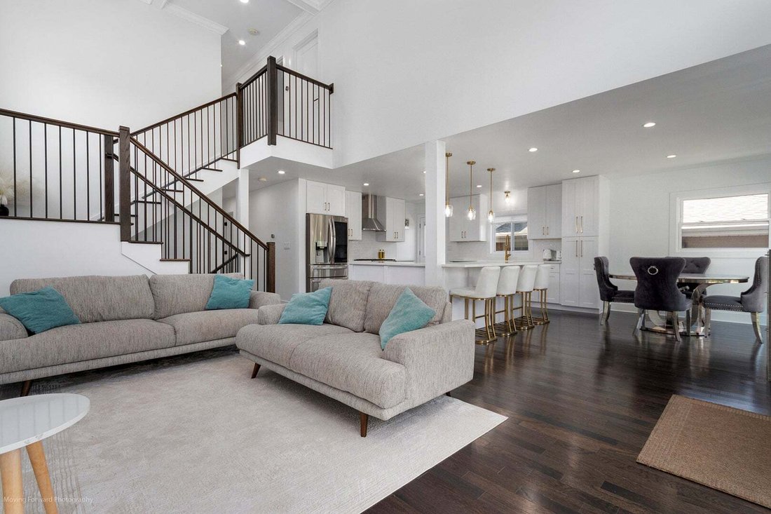 House in Niles, Illinois, United States 5 - 18540386