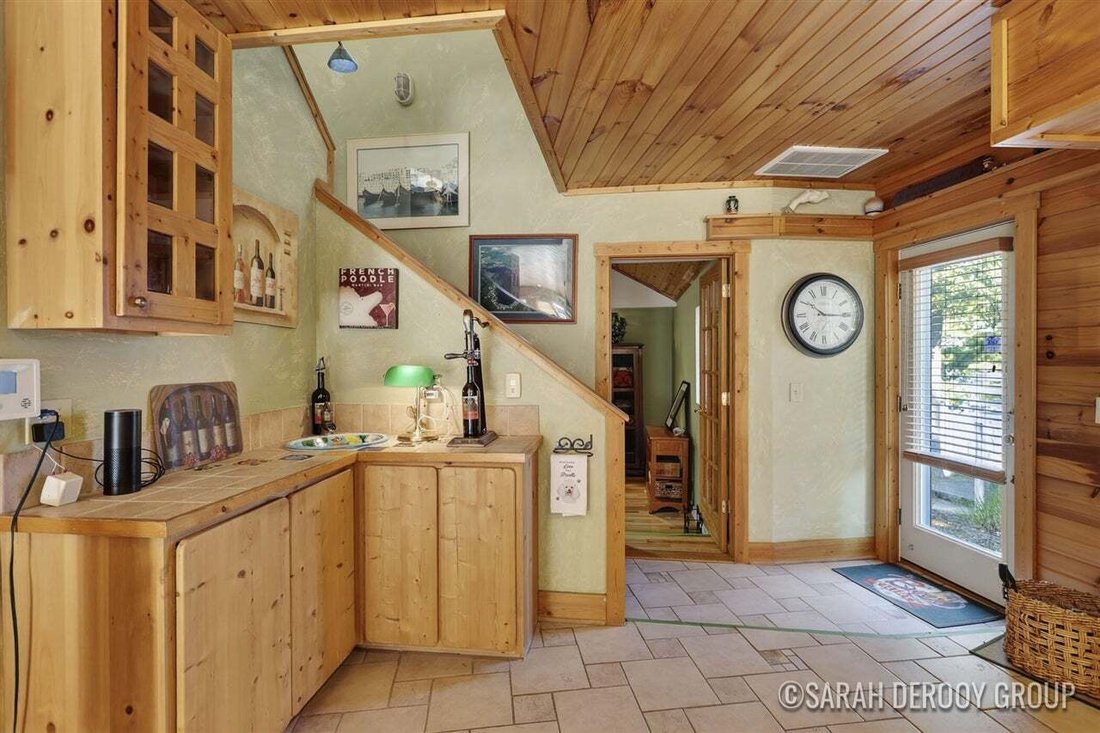 House in Pierson, Michigan, United States 5 - 18542468