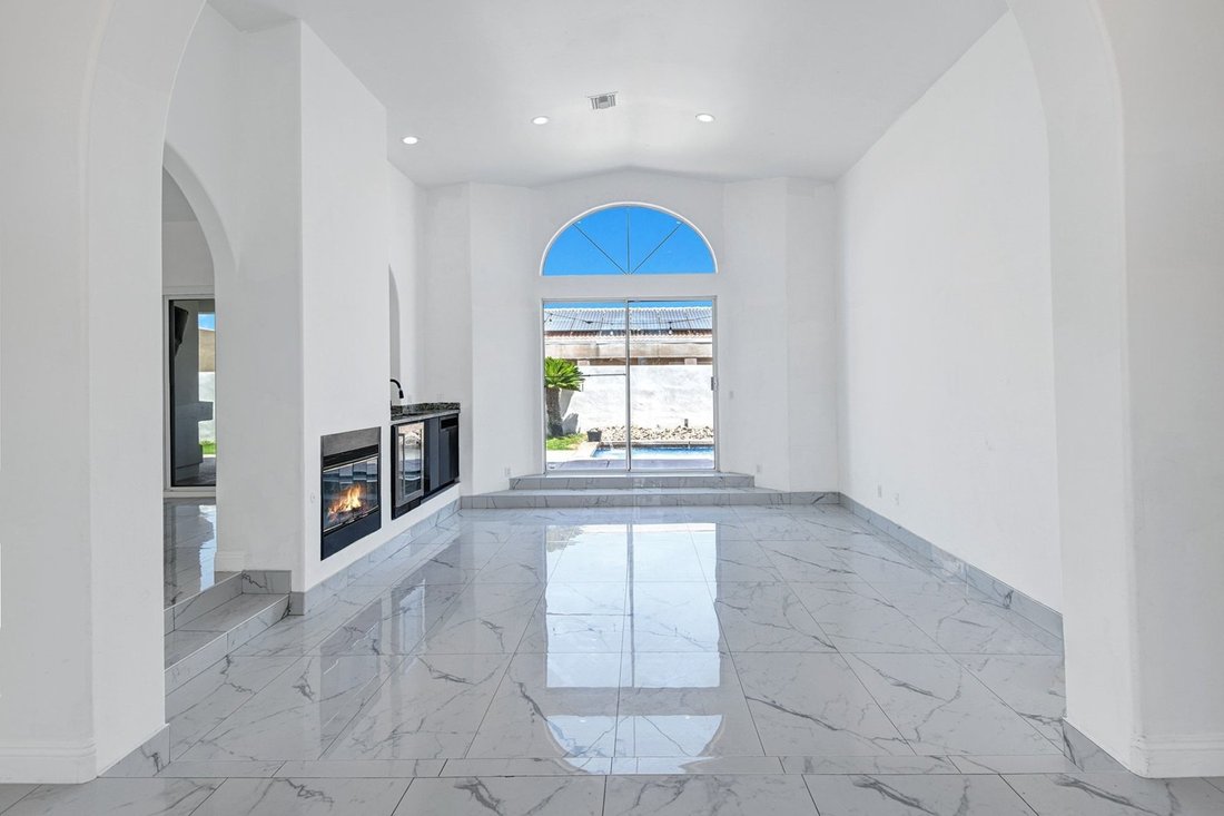 House in Indio, California, United States 2 - 18541838