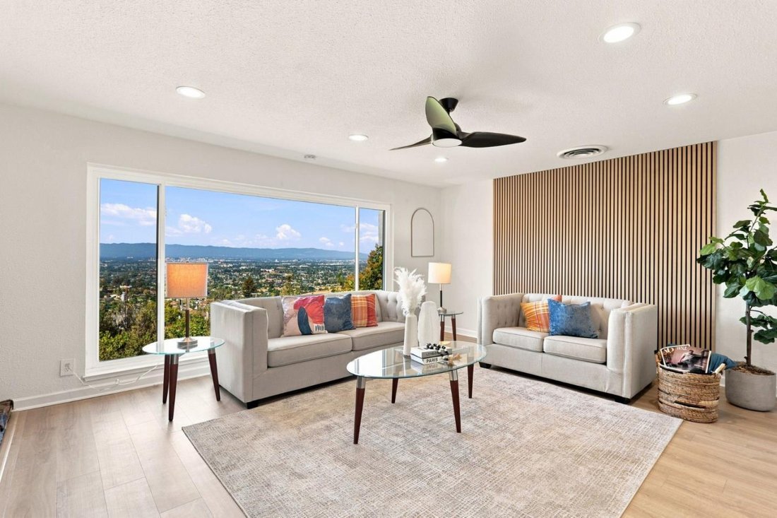 House in San Jose, California, United States 2 - 18542817