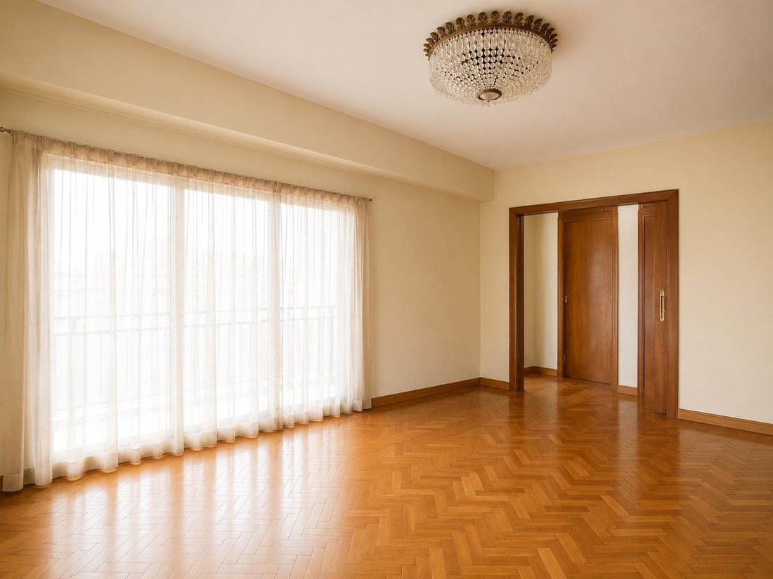 Apartment in Patraix, Valencia, Spain 4 - 18527593