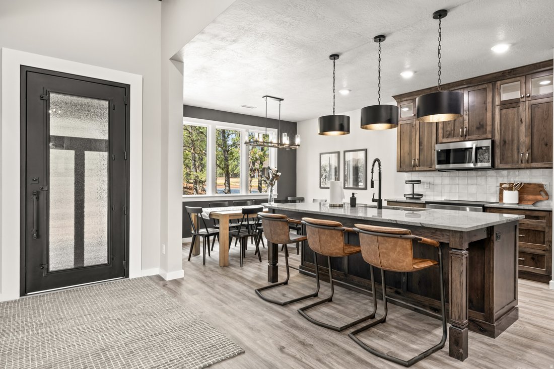 House in Orderville, Utah, United States 5 - 18540809