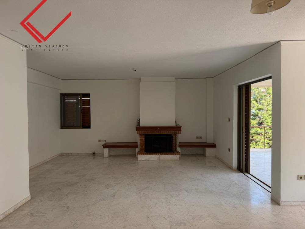 Apartment in Vari, Attica, Greece 5 - 18540864