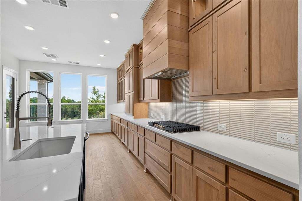 House in Fort Worth, Texas, United States 3 - 17493200