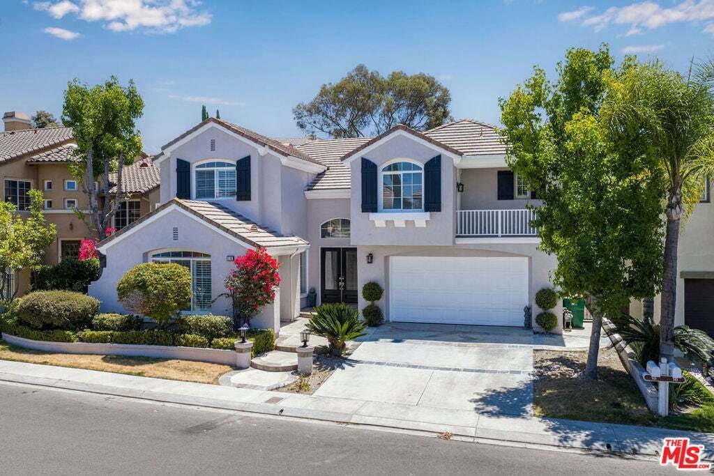 House in Trabuco Canyon, California, United States 2 - 18542183