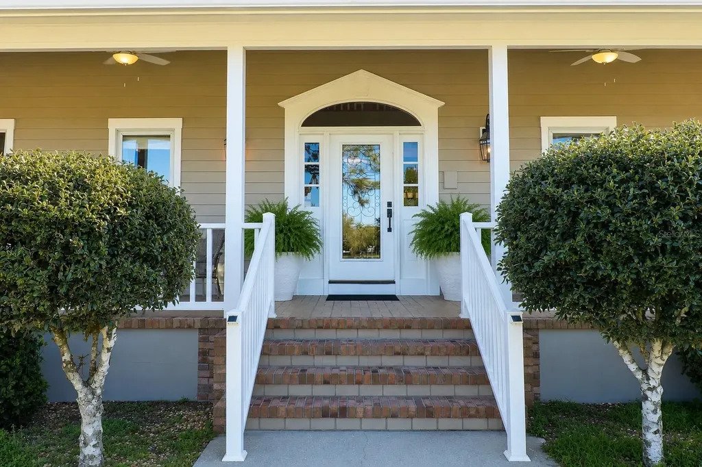 House in Arcadia, Florida, United States 5 - 17535970