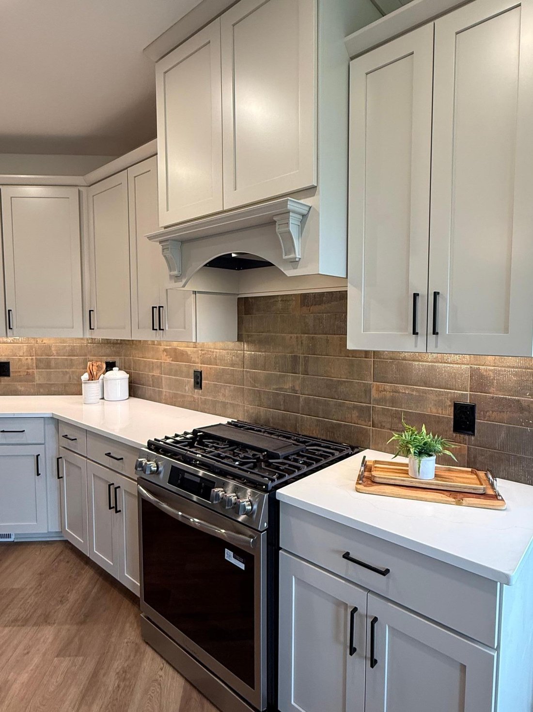 House in Lakeville, Minnesota, United States 4 - 18543629