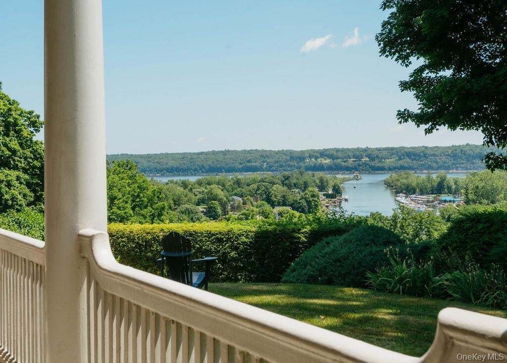 Maison à Saugerties, État de New York, États-Unis 5 - 18542252