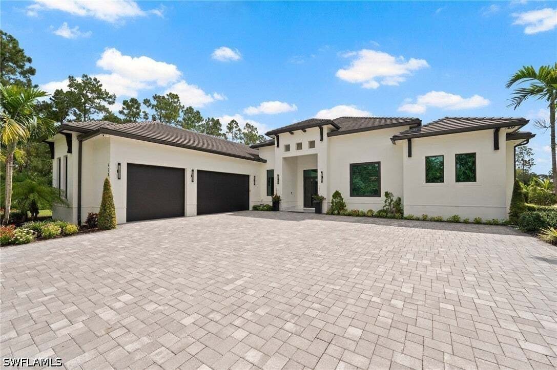House in Naples, Florida, United States 1 - 18542978