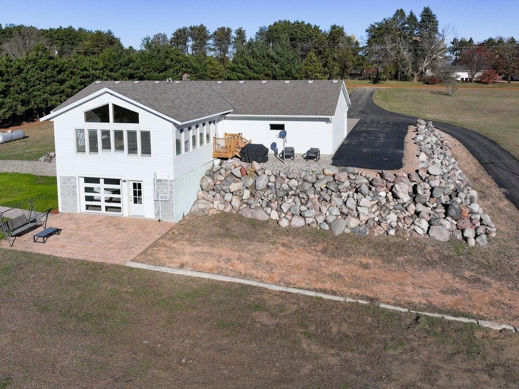 House in Jordan, Minnesota, United States 5 - 16763669