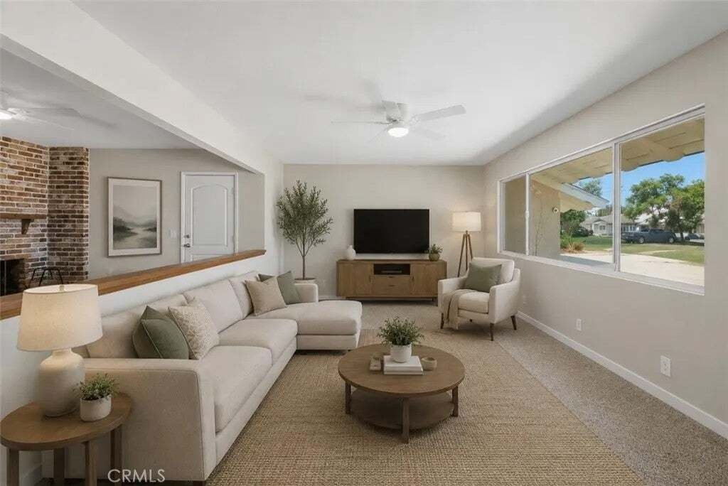 House in Orange, California, United States 3 - 18459146