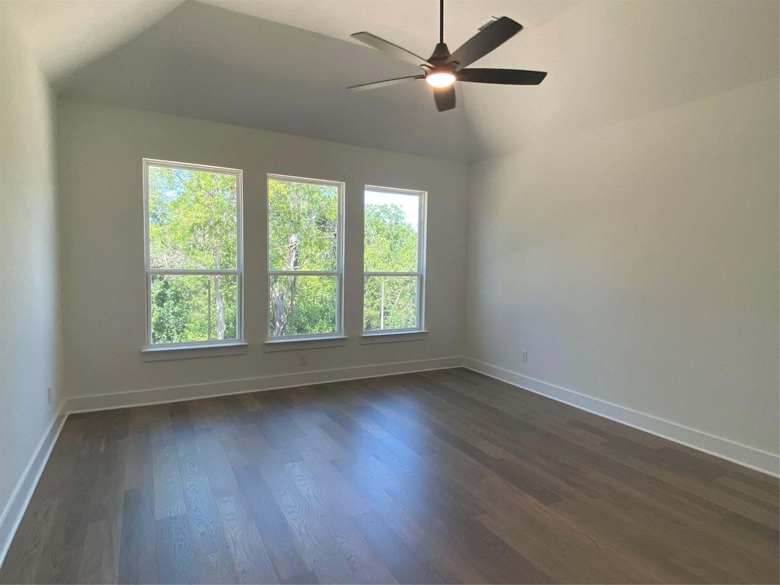 House in Brushy Creek, Texas, United States 4 - 18158541