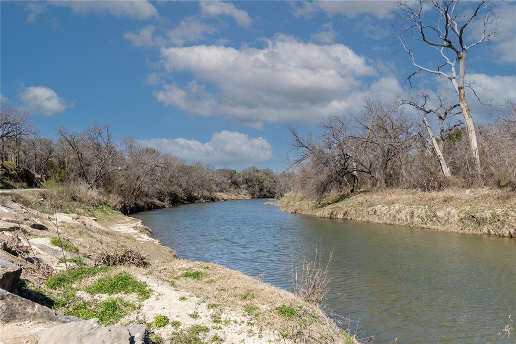 Glen Rose, Texas, United States 4 - 18544539